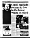 Evening Herald (Dublin) Tuesday 06 January 2009 Page 6