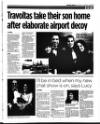 Evening Herald (Dublin) Tuesday 06 January 2009 Page 11