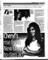 Evening Herald (Dublin) Tuesday 06 January 2009 Page 15