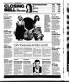 Evening Herald (Dublin) Tuesday 06 January 2009 Page 18