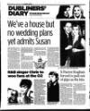 Evening Herald (Dublin) Tuesday 06 January 2009 Page 20