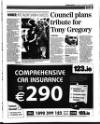 Evening Herald (Dublin) Tuesday 06 January 2009 Page 25