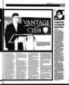 Evening Herald (Dublin) Tuesday 06 January 2009 Page 69