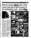 Evening Herald (Dublin) Wednesday 07 January 2009 Page 5