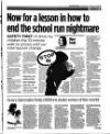 Evening Herald (Dublin) Wednesday 07 January 2009 Page 15