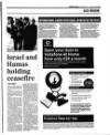 Evening Herald (Dublin) Wednesday 07 January 2009 Page 17