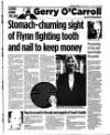 Evening Herald (Dublin) Wednesday 07 January 2009 Page 27
