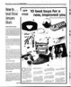Evening Herald (Dublin) Wednesday 07 January 2009 Page 30