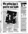 Evening Herald (Dublin) Wednesday 07 January 2009 Page 31