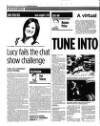 Evening Herald (Dublin) Wednesday 07 January 2009 Page 34