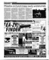 Evening Herald (Dublin) Wednesday 07 January 2009 Page 40