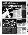 Evening Herald (Dublin) Wednesday 07 January 2009 Page 88