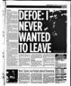 Evening Herald (Dublin) Wednesday 07 January 2009 Page 91