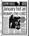 Evening Herald (Dublin) Wednesday 07 January 2009 Page 93
