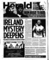 Evening Herald (Dublin) Wednesday 07 January 2009 Page 96