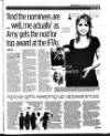 Evening Herald (Dublin) Thursday 08 January 2009 Page 3