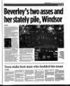 Evening Herald (Dublin) Thursday 08 January 2009 Page 11