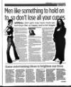 Evening Herald (Dublin) Thursday 08 January 2009 Page 15