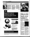 Evening Herald (Dublin) Thursday 08 January 2009 Page 22