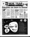 Evening Herald (Dublin) Thursday 08 January 2009 Page 31