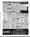 Evening Herald (Dublin) Thursday 08 January 2009 Page 48