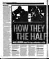 Evening Herald (Dublin) Thursday 08 January 2009 Page 58