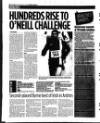 Evening Herald (Dublin) Thursday 08 January 2009 Page 60