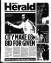 Evening Herald (Dublin) Thursday 08 January 2009 Page 70