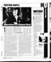 Evening Herald (Dublin) Thursday 08 January 2009 Page 100