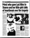 Evening Herald (Dublin) Friday 09 January 2009 Page 28