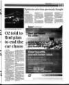 Evening Herald (Dublin) Monday 12 January 2009 Page 17