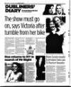 Evening Herald (Dublin) Monday 12 January 2009 Page 20