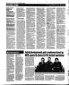 Evening Herald (Dublin) Monday 12 January 2009 Page 70