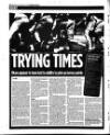 Evening Herald (Dublin) Monday 12 January 2009 Page 80