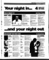 Evening Herald (Dublin) Thursday 15 January 2009 Page 43