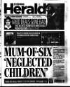 Evening Herald (Dublin)