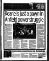 Evening Herald (Dublin) Wednesday 28 January 2009 Page 93