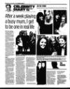 Evening Herald (Dublin) Friday 30 January 2009 Page 16