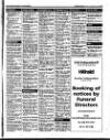 Evening Herald (Dublin) Friday 30 January 2009 Page 61