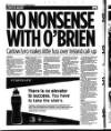 Evening Herald (Dublin) Friday 30 January 2009 Page 68