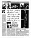 Evening Herald (Dublin) Saturday 31 January 2009 Page 12