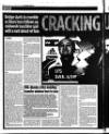 Evening Herald (Dublin) Saturday 31 January 2009 Page 62