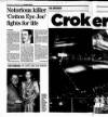 Evening Herald (Dublin) Monday 02 February 2009 Page 10