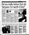 Evening Herald (Dublin) Monday 02 February 2009 Page 15