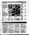 Evening Herald (Dublin) Monday 02 February 2009 Page 27