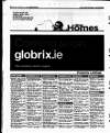 Evening Herald (Dublin) Monday 02 February 2009 Page 54