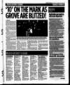 Evening Herald (Dublin) Monday 02 February 2009 Page 71