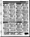 Evening Herald (Dublin) Monday 02 February 2009 Page 79