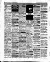 Evening Herald (Dublin) Tuesday 03 February 2009 Page 62