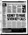 Evening Herald (Dublin) Tuesday 03 February 2009 Page 69